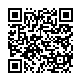 공지사항 페이지 바로가기 주소(https://www.jangseong.go.kr/q/ezIyNXwyODAwfHNob3d8cGFnZT0xMzB9&e=M&s=3), QRCODE