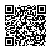 공지사항 페이지 바로가기 주소(https://www.jangseong.go.kr/q/ezIyNXwyODAwfHNob3d8cGFnZT0xMzF9&e=M&s=3), QRCODE
