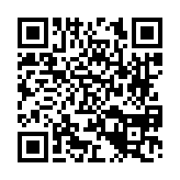공지사항 페이지 바로가기 주소(https://www.jangseong.go.kr/q/ezIyNXwyODAwfHNob3d8cGFnZT0xMzJ9&e=M&s=3), QRCODE