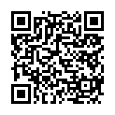 공지사항 페이지 바로가기 주소(https://www.jangseong.go.kr/q/ezIyNXwyODAwfHNob3d8cGFnZT0xMzN9&e=M&s=3), QRCODE