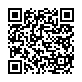 공지사항 페이지 바로가기 주소(https://www.jangseong.go.kr/q/ezIyNXwyODAwfHNob3d8cGFnZT0xMzR9&e=M&s=3), QRCODE