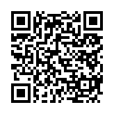 공지사항 페이지 바로가기 주소(https://www.jangseong.go.kr/q/ezIyNXwyODAwfHNob3d8cGFnZT0xMzV9&e=M&s=3), QRCODE