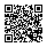 공지사항 페이지 바로가기 주소(https://www.jangseong.go.kr/q/ezIyNXwyODAzfHNob3d8cGFnZT0xMTR9&e=M&s=3), QRCODE