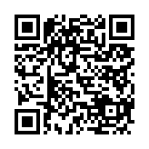 공지사항 페이지 바로가기 주소(https://www.jangseong.go.kr/q/ezIyNXwyODAzfHNob3d8cGFnZT0xMTZ9&e=M&s=3), QRCODE