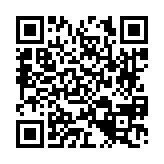 공지사항 페이지 바로가기 주소(https://www.jangseong.go.kr/q/ezIyNXwyODAzfHNob3d8cGFnZT0xMTd9&e=M&s=3), QRCODE