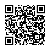공지사항 페이지 바로가기 주소(https://www.jangseong.go.kr/q/ezIyNXwyODAzfHNob3d8cGFnZT0xMTh9&e=M&s=3), QRCODE