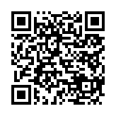 공지사항 페이지 바로가기 주소(https://www.jangseong.go.kr/q/ezIyNXwyODAzfHNob3d8cGFnZT0xMTl9&e=M&s=3), QRCODE