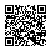 공지사항 페이지 바로가기 주소(https://www.jangseong.go.kr/q/ezIyNXwyODAzfHNob3d8cGFnZT0xMjB9&e=M&s=3), QRCODE