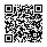 공지사항 페이지 바로가기 주소(https://www.jangseong.go.kr/q/ezIyNXwyODAzfHNob3d8cGFnZT0xMjJ9&e=M&s=3), QRCODE