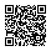 공지사항 페이지 바로가기 주소(https://www.jangseong.go.kr/q/ezIyNXwyODAzfHNob3d8cGFnZT0xMjV9&e=M&s=3), QRCODE