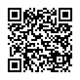 공지사항 페이지 바로가기 주소(https://www.jangseong.go.kr/q/ezIyNXwyODAzfHNob3d8cGFnZT0xMjZ9&e=M&s=3), QRCODE