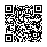 공지사항 페이지 바로가기 주소(https://www.jangseong.go.kr/q/ezIyNXwyODAzfHNob3d8cGFnZT0xMzF9&e=M&s=3), QRCODE