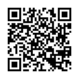 공지사항 페이지 바로가기 주소(https://www.jangseong.go.kr/q/ezIyNXwyODAzfHNob3d8cGFnZT0xMzJ9&e=M&s=3), QRCODE