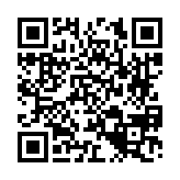 공지사항 페이지 바로가기 주소(https://www.jangseong.go.kr/q/ezIyNXwyODAzfHNob3d8cGFnZT0xMzN9&e=M&s=3), QRCODE