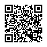 공지사항 페이지 바로가기 주소(https://www.jangseong.go.kr/q/ezIyNXwyODAzfHNob3d8cGFnZT0xMzV9&e=M&s=3), QRCODE