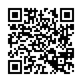 공지사항 페이지 바로가기 주소(https://www.jangseong.go.kr/q/ezIyNXwyODAzfHNob3d8cGFnZT0xMzZ9&e=M&s=3), QRCODE