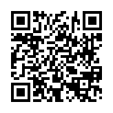 공지사항 페이지 바로가기 주소(https://www.jangseong.go.kr/q/ezIyNXwyODB8c2hvd3xwYWdlPTE3N30=&e=M&s=3), QRCODE