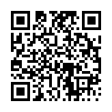 공지사항 페이지 바로가기 주소(https://www.jangseong.go.kr/q/ezIyNXwyODB8c2hvd3xwYWdlPTE3Nn0=&e=M&s=3), QRCODE