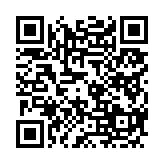 공지사항 페이지 바로가기 주소(https://www.jangseong.go.kr/q/ezIyNXwyODB8c2hvd3xwYWdlPTE4M30=&e=M&s=3), QRCODE