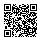 공지사항 페이지 바로가기 주소(https://www.jangseong.go.kr/q/ezIyNXwyODB8c2hvd3xwYWdlPTE4MH0=&e=M&s=3), QRCODE