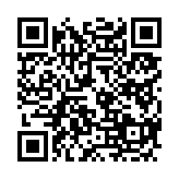 공지사항 페이지 바로가기 주소(https://www.jangseong.go.kr/q/ezIyNXwyODB8c2hvd3xwYWdlPTE4MX0=&e=M&s=3), QRCODE