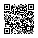 공지사항 페이지 바로가기 주소(https://www.jangseong.go.kr/q/ezIyNXwyODB8c2hvd3xwYWdlPTE4N30=&e=M&s=3), QRCODE