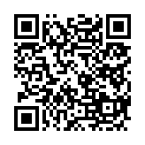 공지사항 페이지 바로가기 주소(https://www.jangseong.go.kr/q/ezIyNXwyODB8c2hvd3xwYWdlPTE4NH0=&e=M&s=3), QRCODE