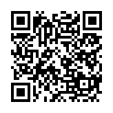 공지사항 페이지 바로가기 주소(https://www.jangseong.go.kr/q/ezIyNXwyODB8c2hvd3xwYWdlPTE4Nn0=&e=M&s=3), QRCODE