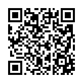 공지사항 페이지 바로가기 주소(https://www.jangseong.go.kr/q/ezIyNXwyODB8c2hvd3xwYWdlPTE4OX0=&e=M&s=3), QRCODE