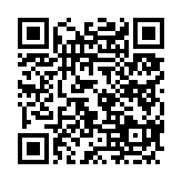 공지사항 페이지 바로가기 주소(https://www.jangseong.go.kr/q/ezIyNXwyODB8c2hvd3xwYWdlPTE5M30=&e=M&s=3), QRCODE