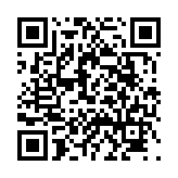 공지사항 페이지 바로가기 주소(https://www.jangseong.go.kr/q/ezIyNXwyODB8c2hvd3xwYWdlPTE5Mn0=&e=M&s=3), QRCODE