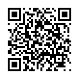 공지사항 페이지 바로가기 주소(https://www.jangseong.go.kr/q/ezIyNXwyODB8c2hvd3xwYWdlPTE5NH0=&e=M&s=3), QRCODE