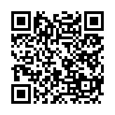 공지사항 페이지 바로가기 주소(https://www.jangseong.go.kr/q/ezIyNXwyODB8c2hvd3xwYWdlPTE5Nn0=&e=M&s=3), QRCODE
