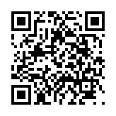 공지사항 페이지 바로가기 주소(https://www.jangseong.go.kr/q/ezIyNXwyODB8c2hvd3xwYWdlPTE5OH0=&e=M&s=3), QRCODE