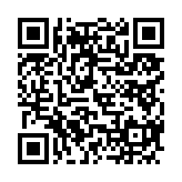 공지사항 페이지 바로가기 주소(https://www.jangseong.go.kr/q/ezIyNXwyODE1fHNob3d8cGFnZT0xMTF9&e=M&s=3), QRCODE