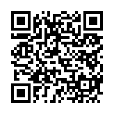 공지사항 페이지 바로가기 주소(https://www.jangseong.go.kr/q/ezIyNXwyODE1fHNob3d8cGFnZT0xMTJ9&e=M&s=3), QRCODE