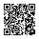 공지사항 페이지 바로가기 주소(https://www.jangseong.go.kr/q/ezIyNXwyODE1fHNob3d8cGFnZT0xMTN9&e=M&s=3), QRCODE