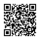 공지사항 페이지 바로가기 주소(https://www.jangseong.go.kr/q/ezIyNXwyODE1fHNob3d8cGFnZT0xMTR9&e=M&s=3), QRCODE