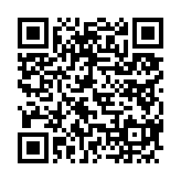 공지사항 페이지 바로가기 주소(https://www.jangseong.go.kr/q/ezIyNXwyODE1fHNob3d8cGFnZT0xMTZ9&e=M&s=3), QRCODE