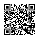 공지사항 페이지 바로가기 주소(https://www.jangseong.go.kr/q/ezIyNXwyODE1fHNob3d8cGFnZT0xMTd9&e=M&s=3), QRCODE