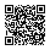 공지사항 페이지 바로가기 주소(https://www.jangseong.go.kr/q/ezIyNXwyODE1fHNob3d8cGFnZT0xMTl9&e=M&s=3), QRCODE