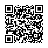 공지사항 페이지 바로가기 주소(https://www.jangseong.go.kr/q/ezIyNXwyODE1fHNob3d8cGFnZT0xMjB9&e=M&s=3), QRCODE