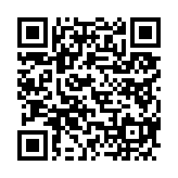 공지사항 페이지 바로가기 주소(https://www.jangseong.go.kr/q/ezIyNXwyODE1fHNob3d8cGFnZT0xMjN9&e=M&s=3), QRCODE