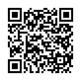 공지사항 페이지 바로가기 주소(https://www.jangseong.go.kr/q/ezIyNXwyODE1fHNob3d8cGFnZT0xMjV9&e=M&s=3), QRCODE