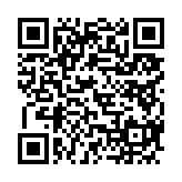 공지사항 페이지 바로가기 주소(https://www.jangseong.go.kr/q/ezIyNXwyODE1fHNob3d8cGFnZT0xMjZ9&e=M&s=3), QRCODE