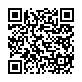 공지사항 페이지 바로가기 주소(https://www.jangseong.go.kr/q/ezIyNXwyODE1fHNob3d8cGFnZT0xMjd9&e=M&s=3), QRCODE