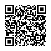 공지사항 페이지 바로가기 주소(https://www.jangseong.go.kr/q/ezIyNXwyODE1fHNob3d8cGFnZT0xMjl9&e=M&s=3), QRCODE