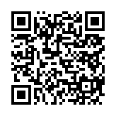 공지사항 페이지 바로가기 주소(https://www.jangseong.go.kr/q/ezIyNXwyODE1fHNob3d8cGFnZT0xMzB9&e=M&s=3), QRCODE
