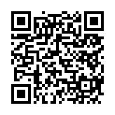 공지사항 페이지 바로가기 주소(https://www.jangseong.go.kr/q/ezIyNXwyODE1fHNob3d8cGFnZT0xMzF9&e=M&s=3), QRCODE