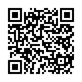 공지사항 페이지 바로가기 주소(https://www.jangseong.go.kr/q/ezIyNXwyODE1fHNob3d8cGFnZT0xMzN9&e=M&s=3), QRCODE